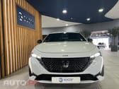 Peugeot 308 SW 1.2 Hybrid GT e-DCS6