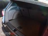 Seat Arona 1.0 TSI FR