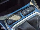 Opel Crossland 1.2 Business Edition