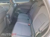 Renault Captur 1.0 TCe 90 techno