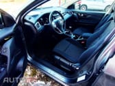 Nissan Qashqai 1.5 dCi Acenta Connect