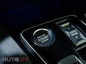 Peugeot 3008 1.2 Hybrid Allure Pack e-DCS6