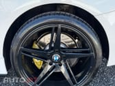 BMW 435 d xDrive Pack M Auto