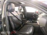 Citroen C5 1.6 Hybrid Shine Pack e-EAT8
