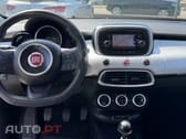 Fiat 500X 1.3 MJ Lounge S&S