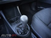 Skoda Fabia Break 1.2 TDi Active