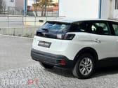 Peugeot 3008 1.5 BlueHDi Allure EAT8