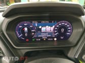 Audi Q4 E-Tron 40 82 kWH