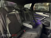 Audi A6 Avant 40 TDI Sport S tronic