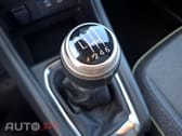 Renault Symbioz mild hybrid 140 techno
