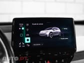Volkswagen Id.3 58 kWh 1st