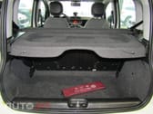 Fiat Panda 1.0 Hybrid Cross