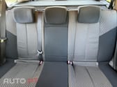 Renault Mégane 1.5 dCi Confort