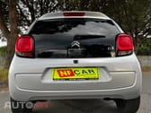 Citroen C1 Gasolina