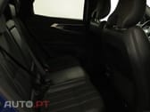 Renault Austral Austral 1.3 Mild Hybrid Techno Auto