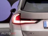 BMW X1 xDrive25e Pack Desportivo M