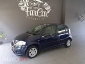 Citroen C3 1.4 HDi SX +