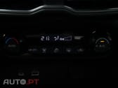 Nissan Juke Juke 1.0 DIG-T N-Connecta DCT