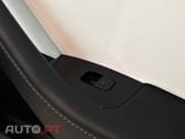 Tesla Model 3 Performance Dual Motor AWD