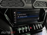 Lamborghini Urus 4.0 V8