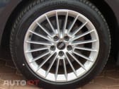 Audi A3 Sportback 40 TFSIe Advanced