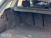 BMW 320 d Touring Sport-Aut. Blue Performance Modern Line
