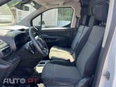 Citroen Berlingo 1.6 BlueHDi L1 Confort