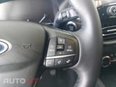 Ford Kuga 1.5 TDCi Titanium