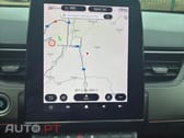 Renault Arkana 1.6 E-Tech Intens