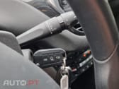 Peugeot 208 1.6 e-HDi Active