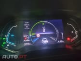 Renault Arkana ND