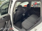 Volkswagen Passat Variant 1.9 TDi Trendl Pack BM