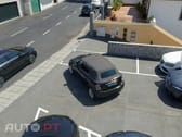 MINI Cabrio Cooper D