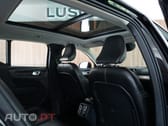 Volvo XC40 T2 Momentum Pro