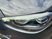 Mercedes-Benz C 300 e St Híbrido/Plug-In EQ AMG Line