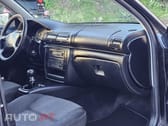 Volkswagen Passat 1.9 TDi Highline