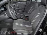 Opel Corsa 1.2 T GS