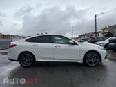 BMW 216 d Pack Desportivo M