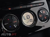 DS DS3 Edição Limitada 1955