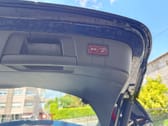 Mercedes-Benz GLA 180 URBAN SPORT