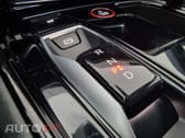 Audi RS E-Tron GT quattro