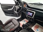Ligier JS 50 SPORT ULTIMATE DCI