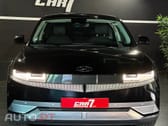 Hyundai Ioniq 5 73kWh Premium