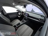 Seat Leon 1.0 TSI Style