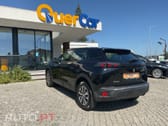 Peugeot 2008 1.5 BlueHDi Active