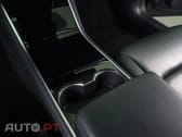 Tesla Model 3 Standard Range Plus RWD