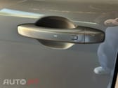 Renault Captur 1.6 E-Tech Plug-In Initiale Paris