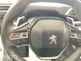 Peugeot 5008 1.2 PureTech Allure Pack EAT8