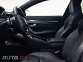 Peugeot 508 SW 1.6 Hybrid Allure e-EAT8