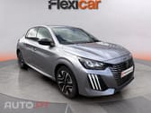 Peugeot 208 1.2 PureTech Allure